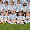 fussball-camp-2016 02